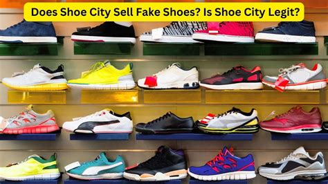 does city jeans sell fake shoes|are fake shoes worth anything.